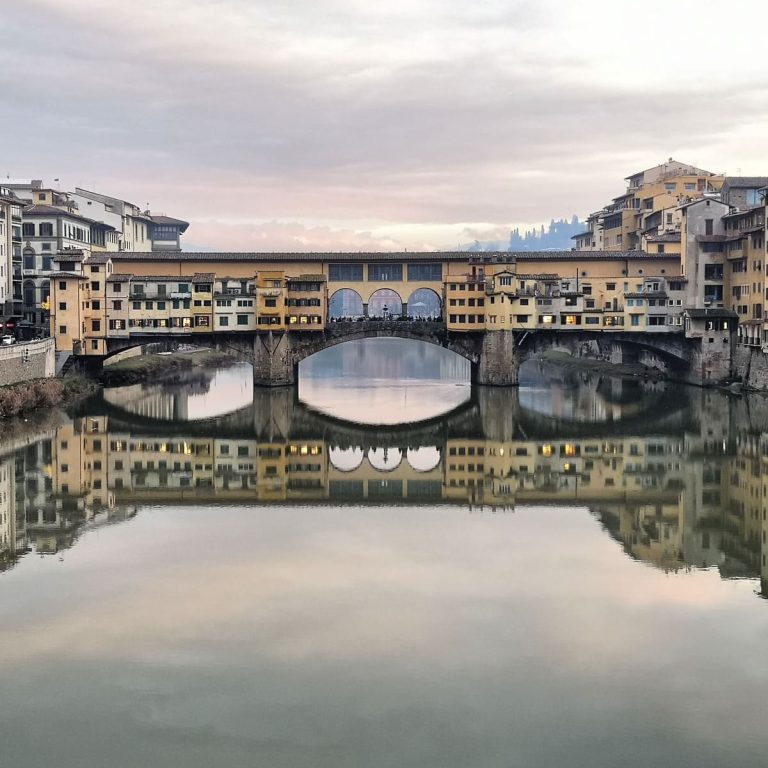 florence rain