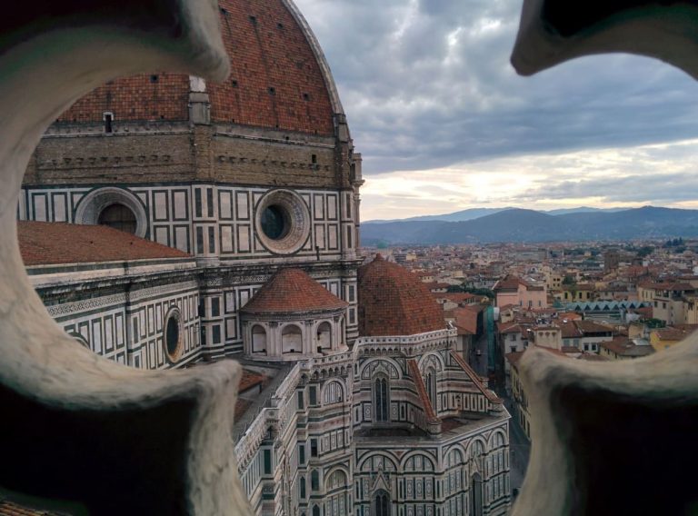 I Medici Firenze