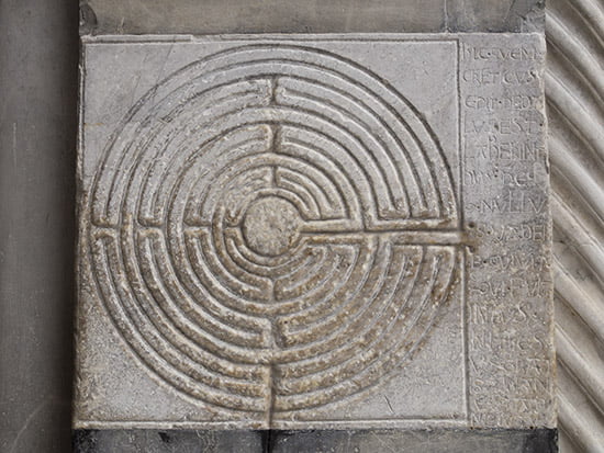 Private guided tour in Lucca