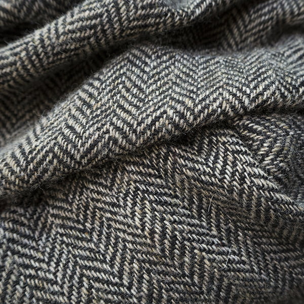 Florentine wool