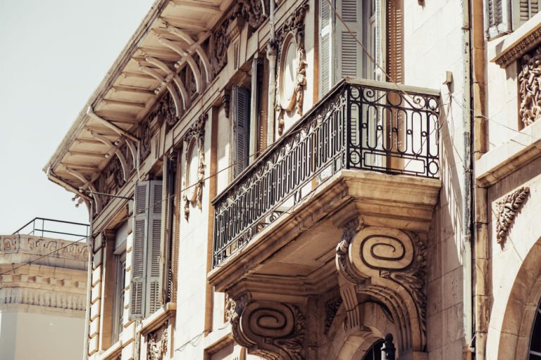 where-to-stay-florence