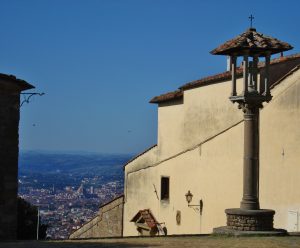 Fiesole