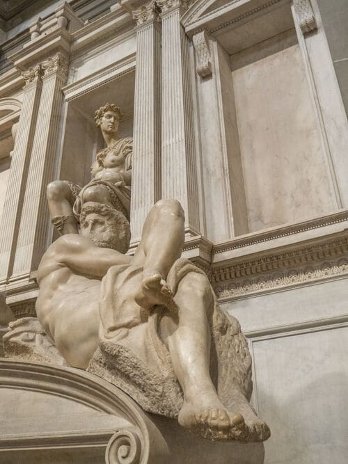 Medici Florence