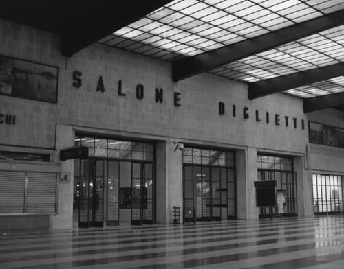 architecture-of-florence