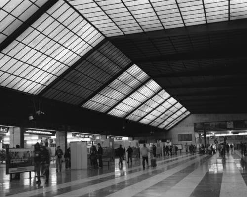 architecture-of-florence