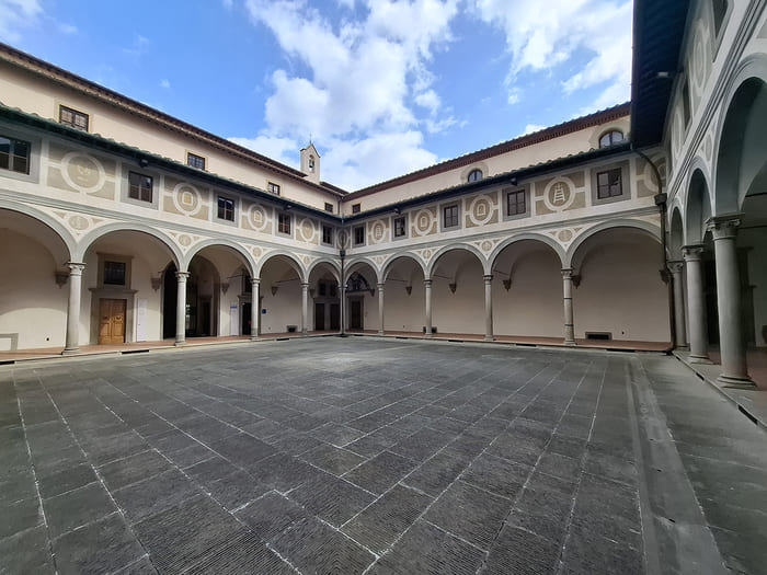 architecture-of-florence