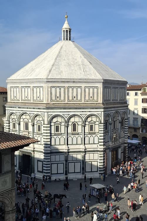 architecture-of-florence