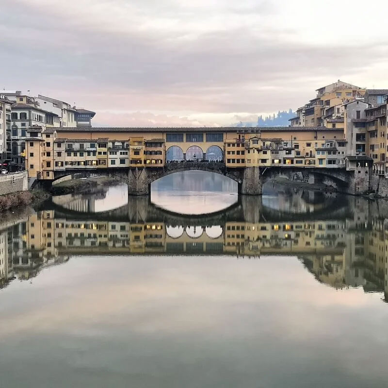 Cosa vedere a Firenze