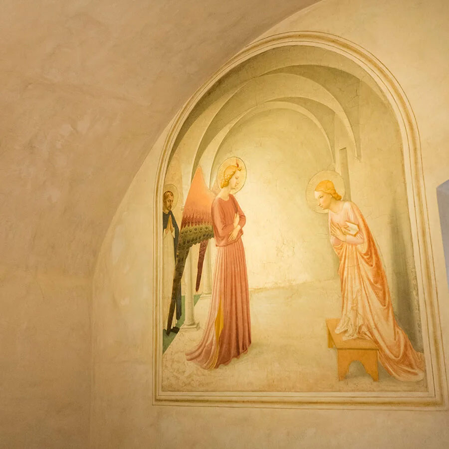 Cosa visitare a Firenze in 4 giorni