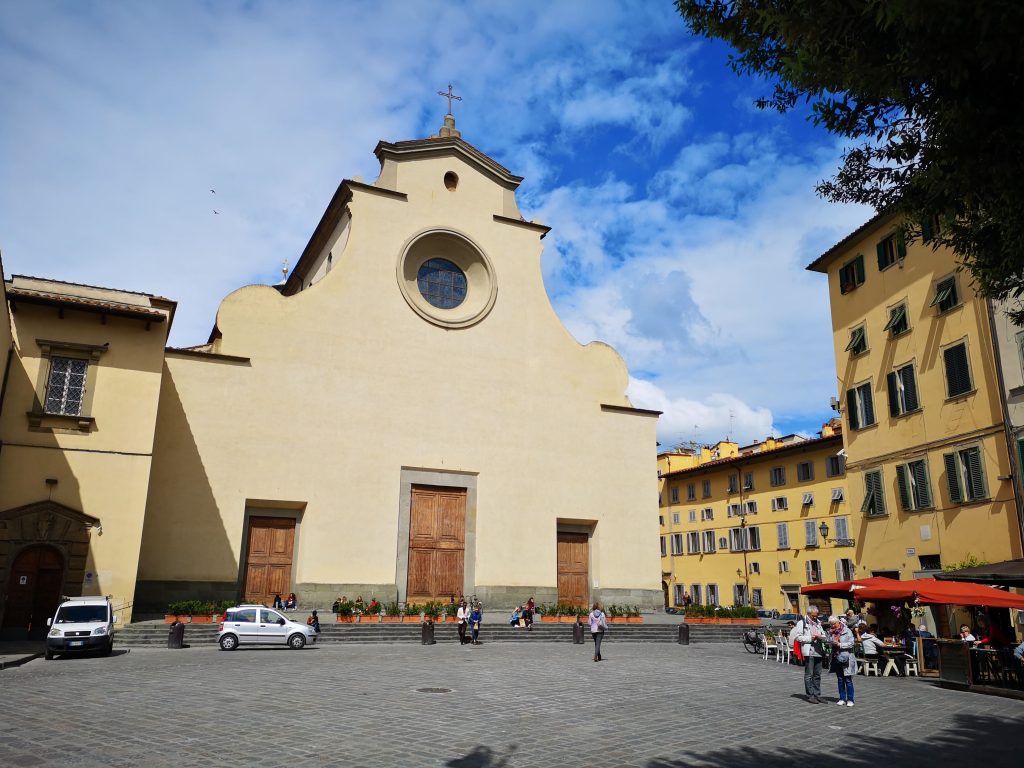 best-area-to-stay-in-florence