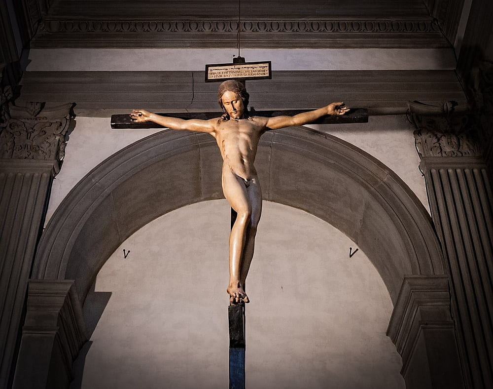 florence hidden gems