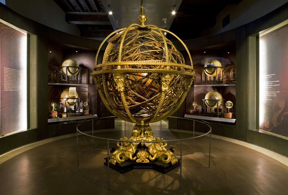florence hidden gems