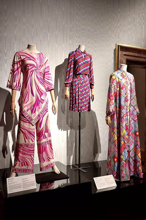 florence palazzo pitti