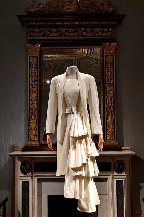 florence palazzo pitti