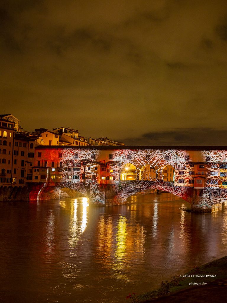Best time to visit Florence