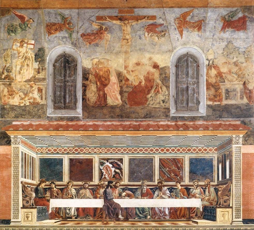hidden gems in florence