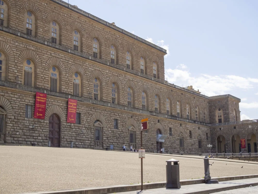 Cosa vedere a Firenze in mezza giornata