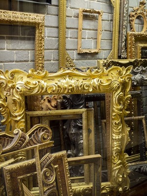 florence-shopping