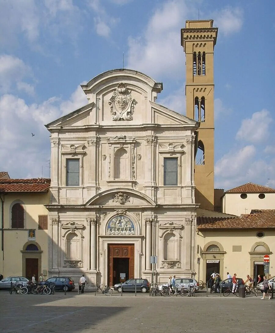 visitare firenze in tre giorni