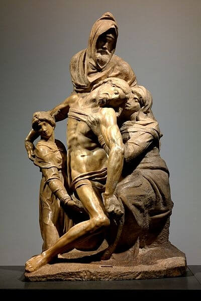 Firenze in un weekend