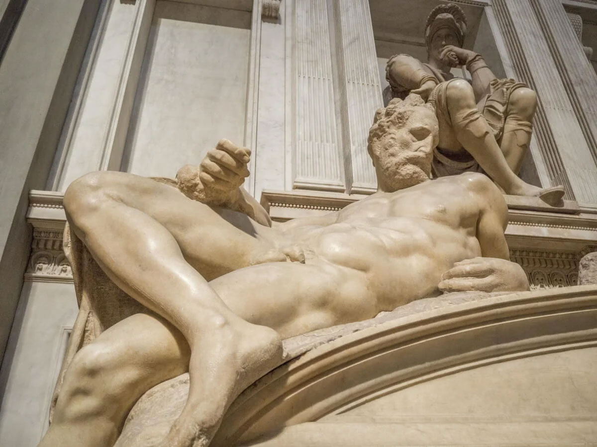 Cosa vedere a Firenze in un weekend