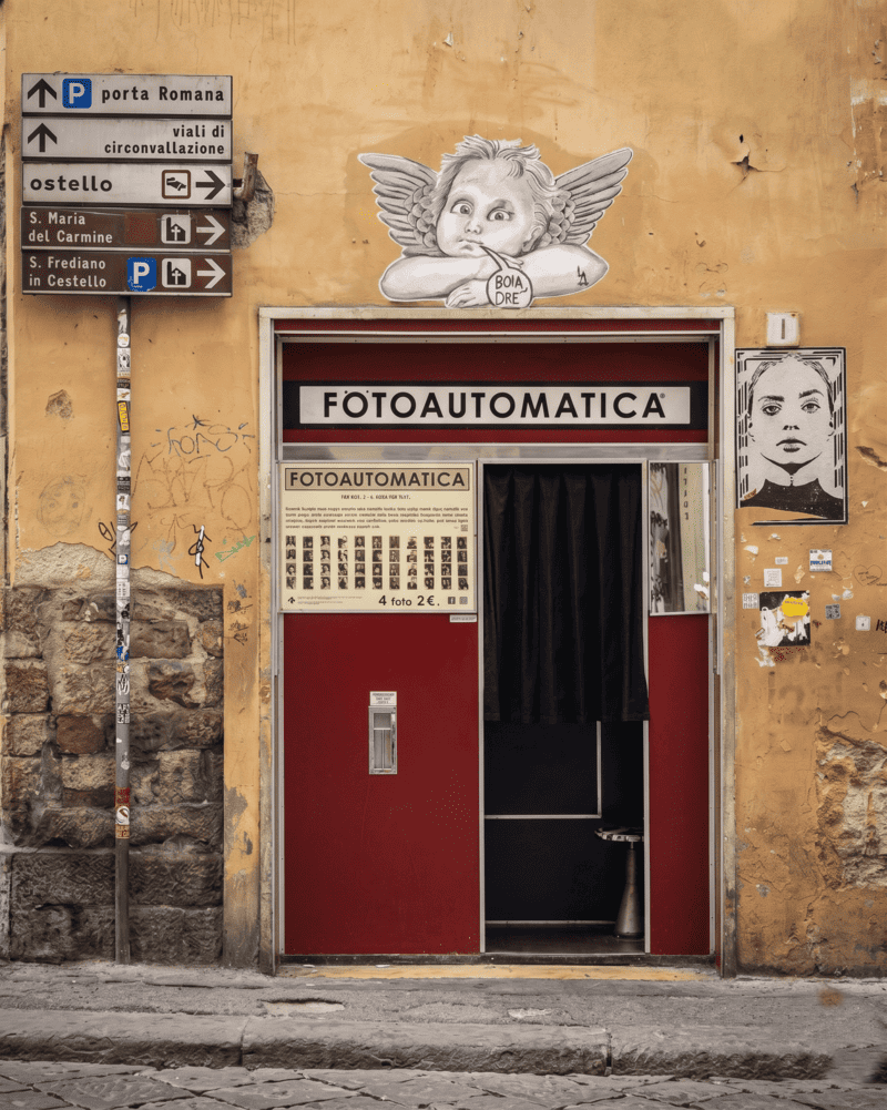 fotoautomatica-florence